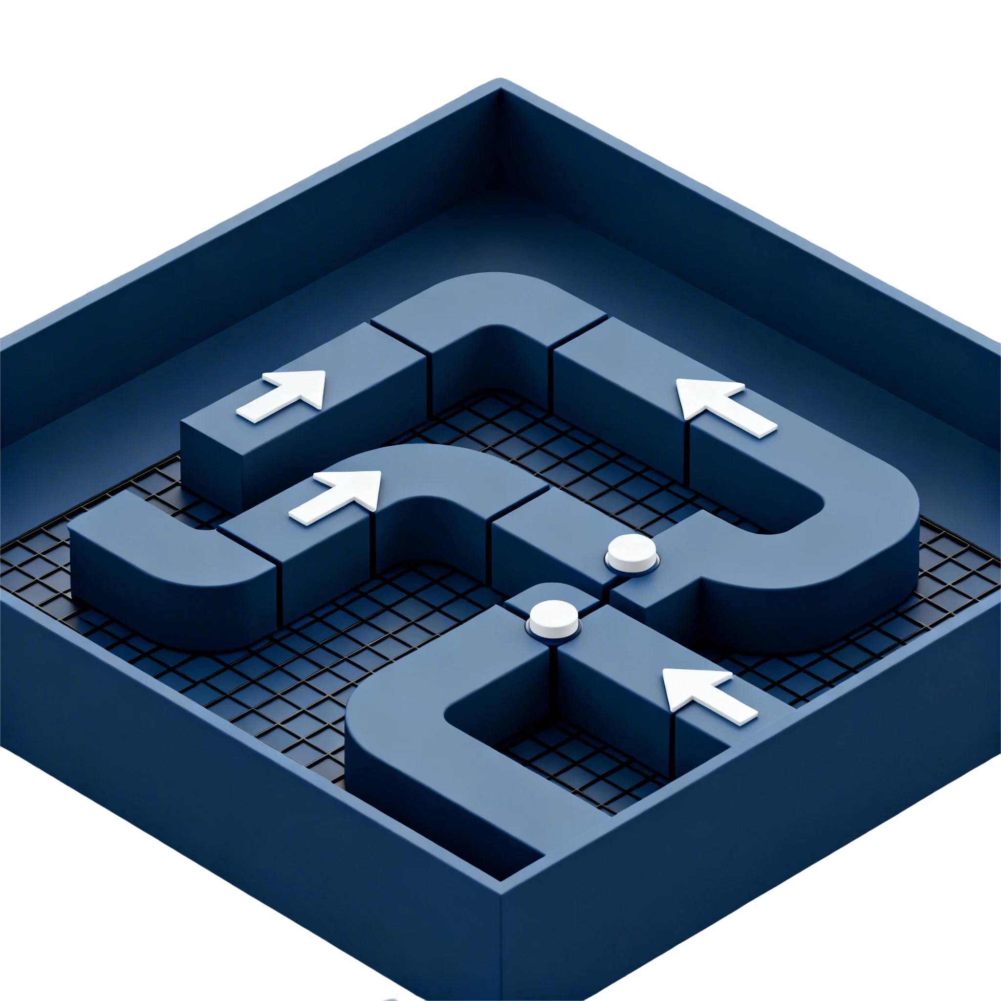 Illustration of example seo deliverables